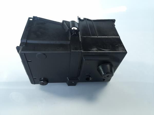 Base / caixa da bateria FORD C-Max II (DXA/CB7, DXA/CEU)
