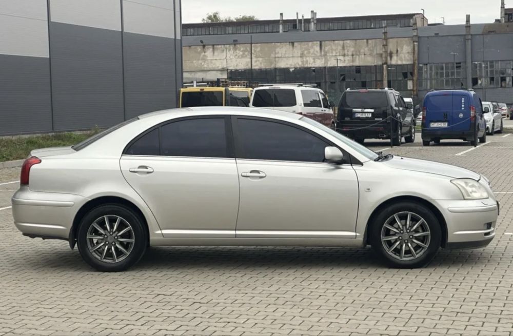 Аренда Авто, Оренда Авто, Подобова Оренда Авто, Прокат авто