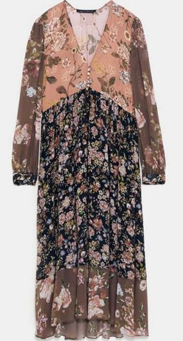 Пуховик пальто Max Mara