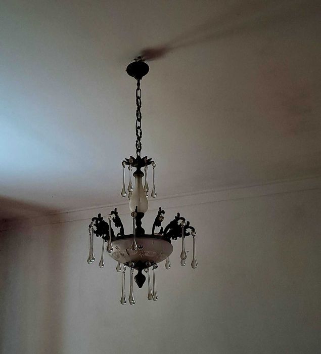 moveis e decoração
