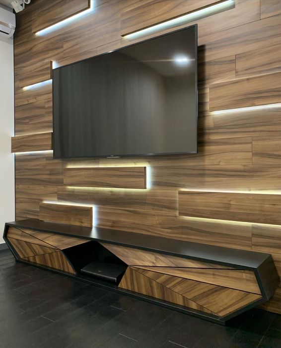 Меблі на замовлення, кухні, шафи-купе, вітальні , гардеробні