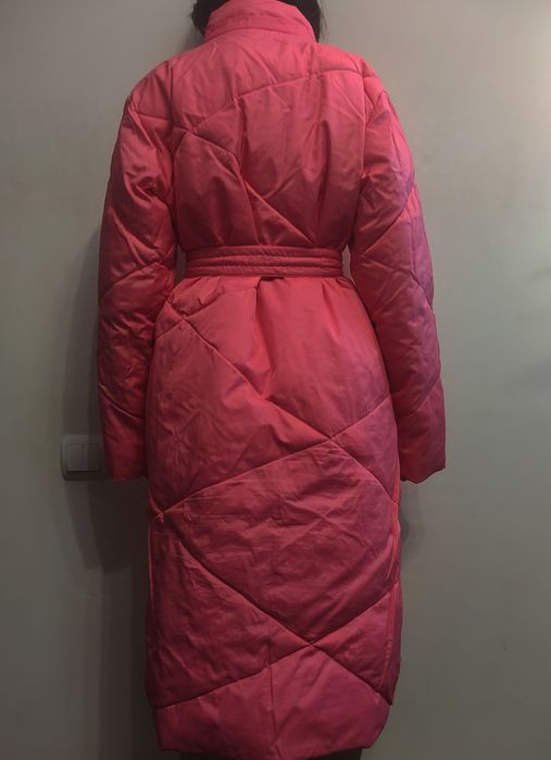 Жіночий Пуховик F&F