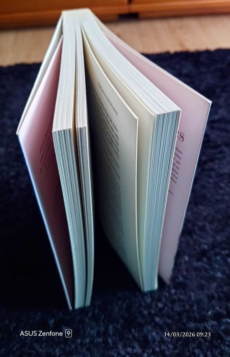 Grace Burrowes - Sarilhos com Duques - Noivas da Regência 1