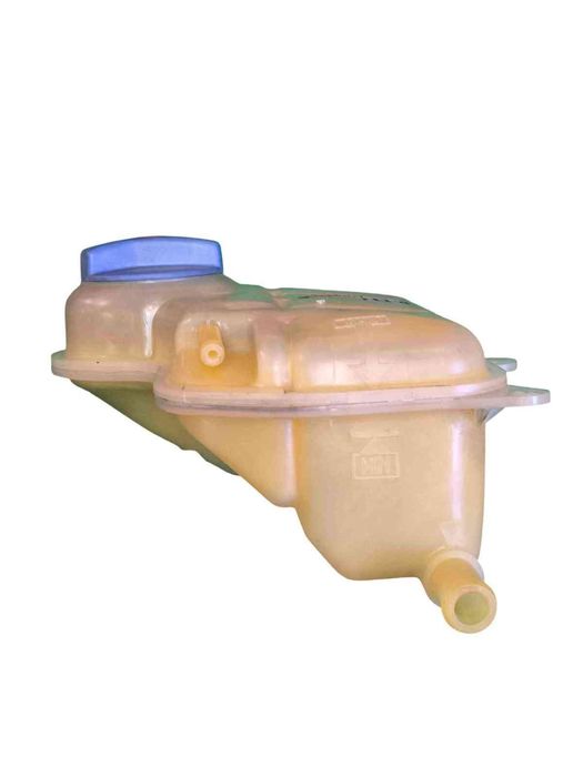Reservatório / Depósito da Água / Líquido de Refrigeração VW PASSAT B5.5 Variant