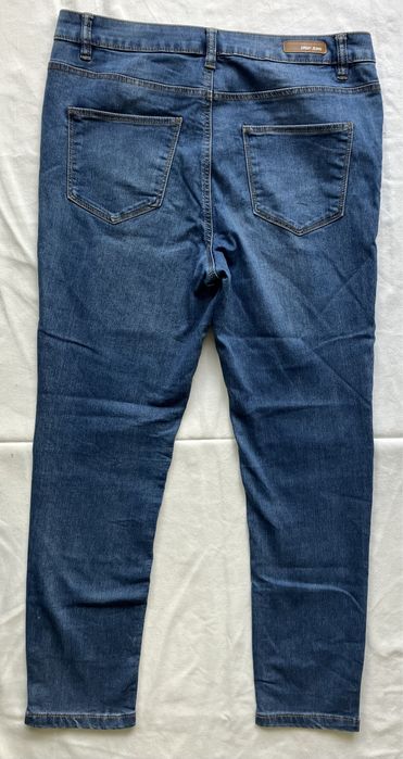 38_Orsay_jeansowe cienkie