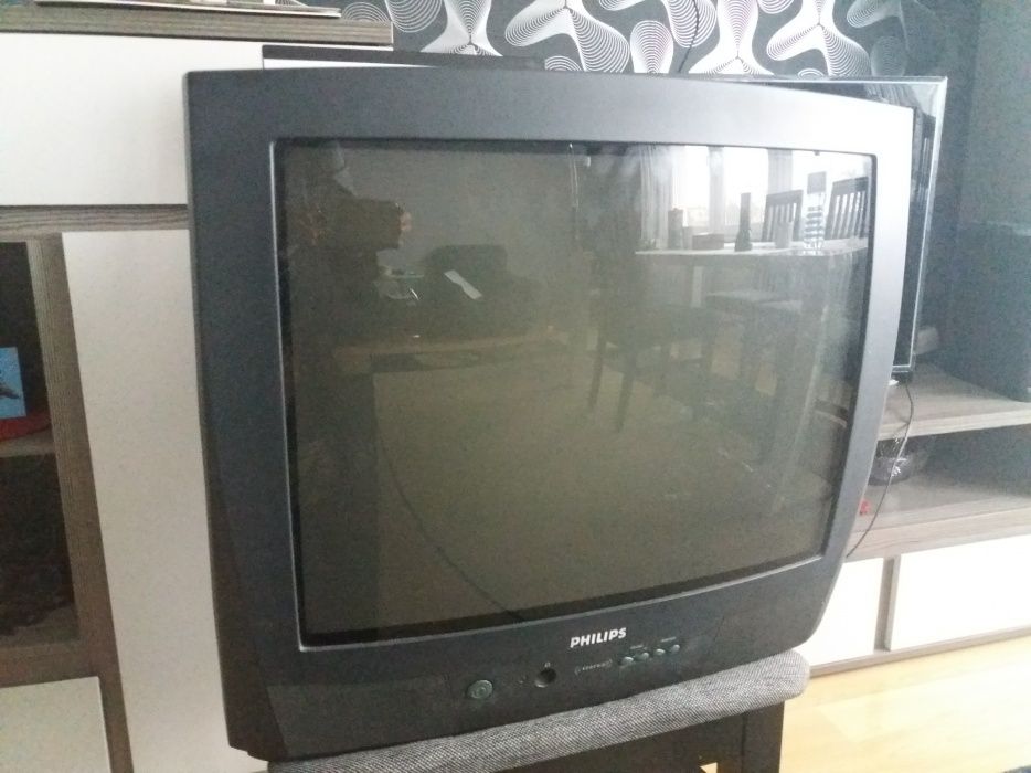 Telewizor Philips