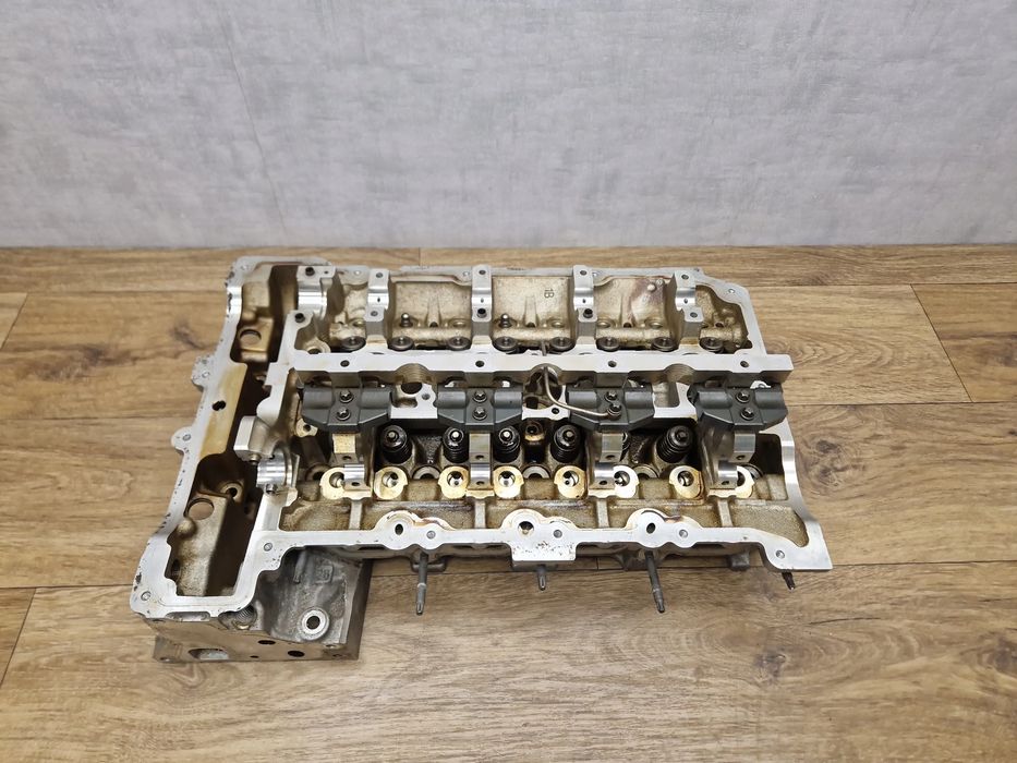 BMW Głowica Silnika N20 2.0i F10 F11 F20 F21 F22 F30 F32 F34 F36 7647825
