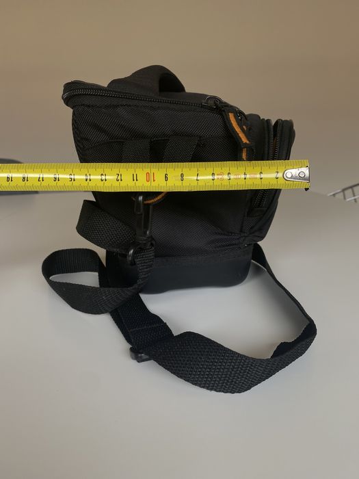 Camera Bag.64740296488067123