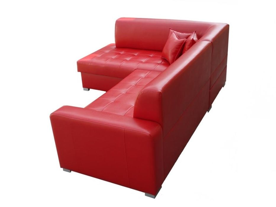 Narożnik "AVANT" mały narożnik na twój wymiar