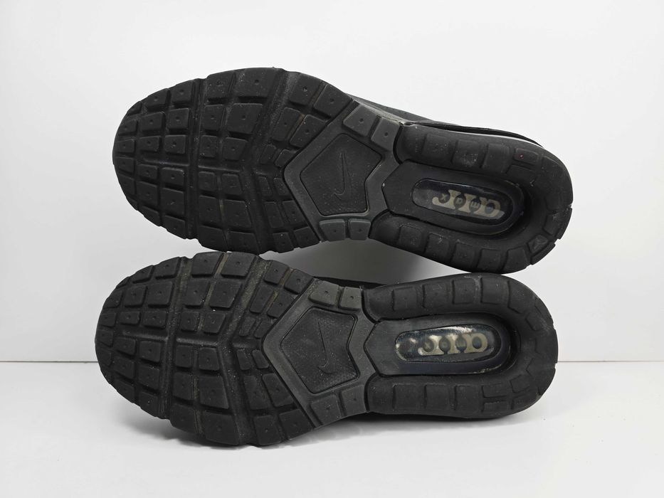 Buty Nike Air Max Pulse M EU 45,5