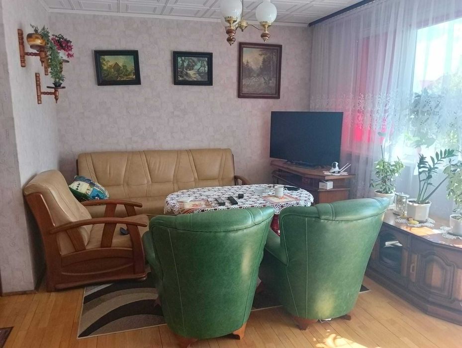 Zdjęcie 2