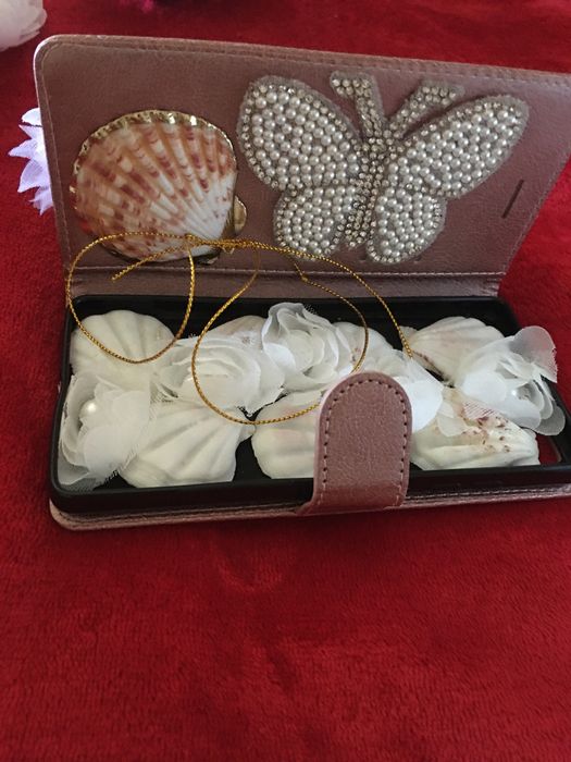 Porta aliancas para noivos casamento