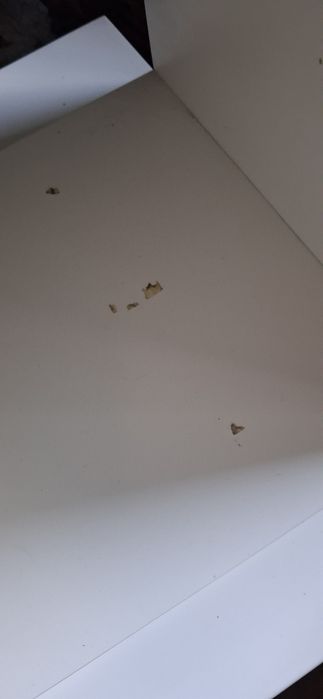 Mebel dziecięcy z szufladami