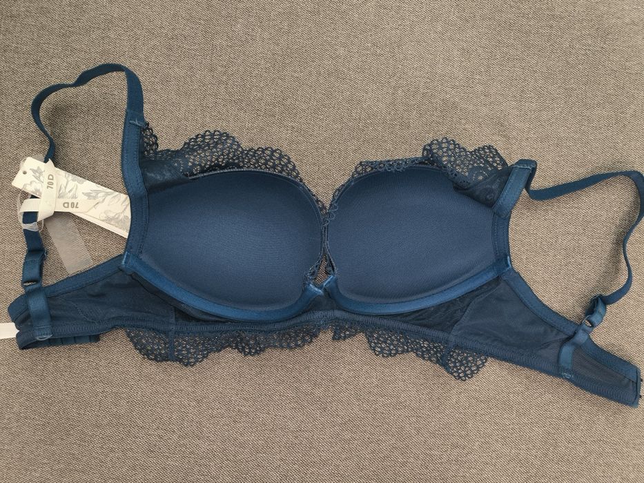 Бюстгальтер ESOTIQ