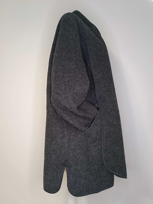 Пальто бренд H.Moser L-XXL Salzburg Австрія