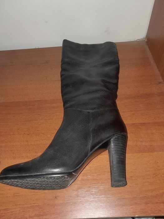 Взуття жіноче 36 розмір