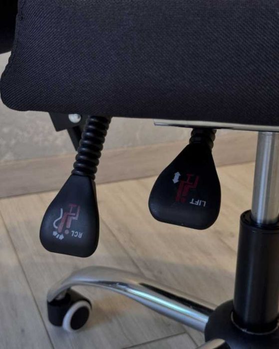 кресло компьютерное игровое офисное крісло компьютерне ігрове офісне