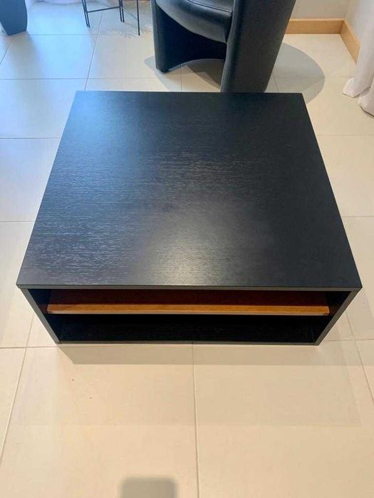 Mesa de Centro em Muito bom estado