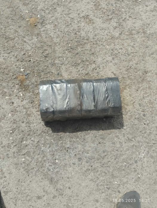 Брикеты из торфа торфобрикет доставка самовивоз