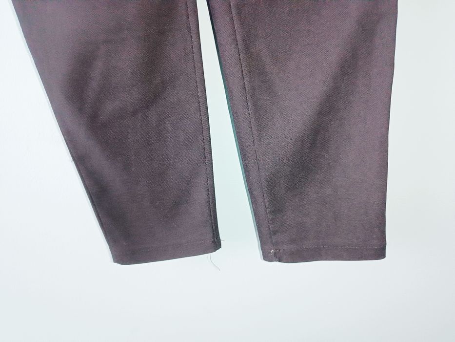 Spodnie damskie , bojówki - 38 -