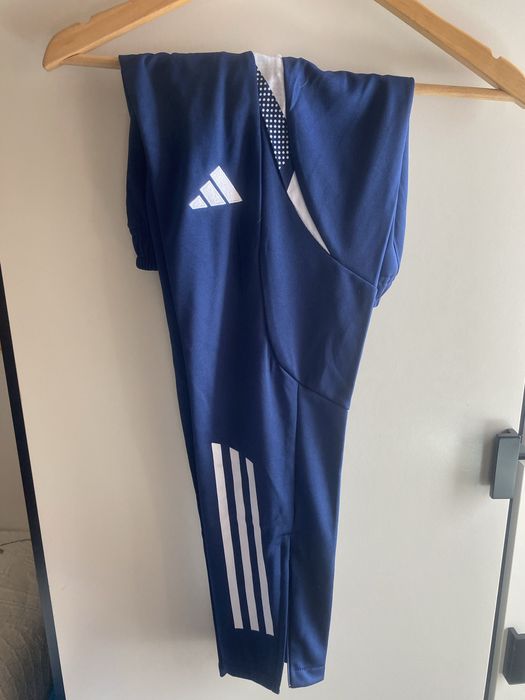 Fato de treino Arsenal