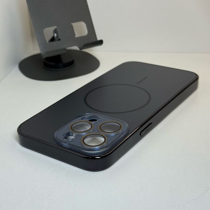 Чохол айфон 16 про макс Mate всі моделі айфон/ Чехол iphone 16 pro max