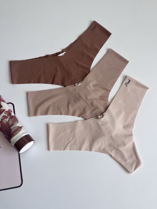 Трусики Victoria’s secret труси Вікторія сікрет Виктори сикрет