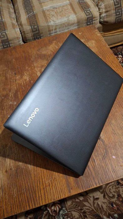 Ноутбук Lenovo IdeaPad 320