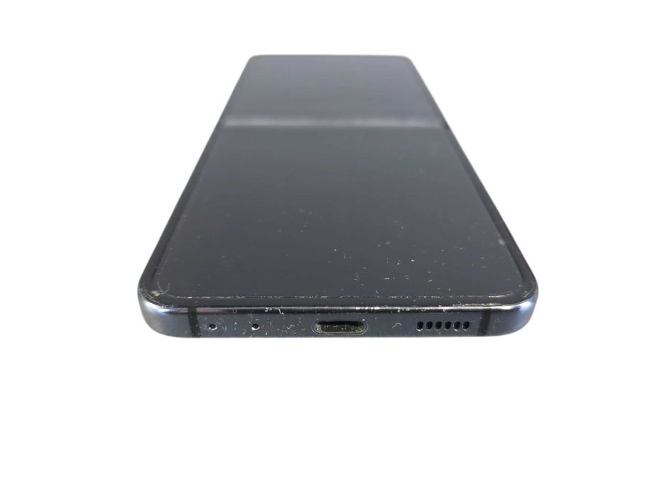 Telefon Samsung Galaxy Z Flip 5 256/8GB