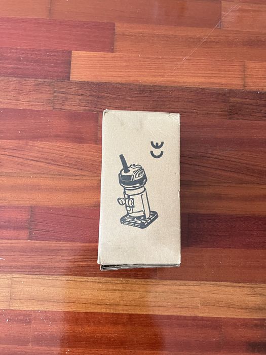 Ferramentas Elétricas e Bricolage – Venda Individual ou Lote Completo