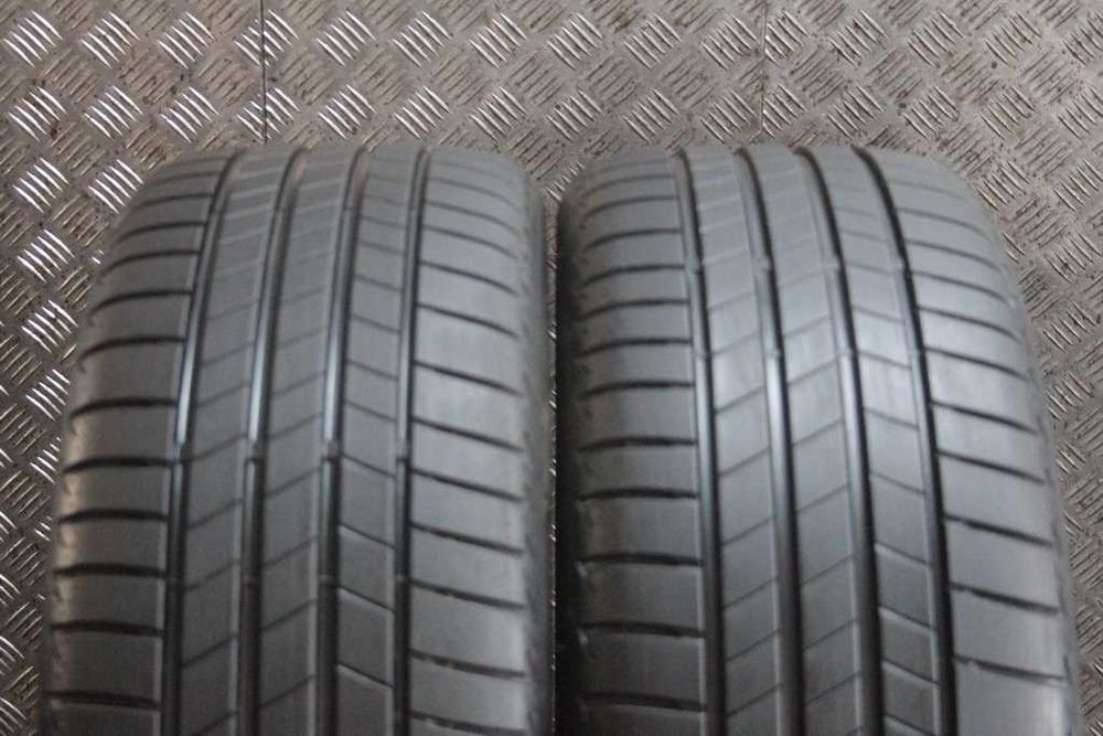225/40/19 Bridgestone Turanza T005 225/40 R19 93Y XL 2021r