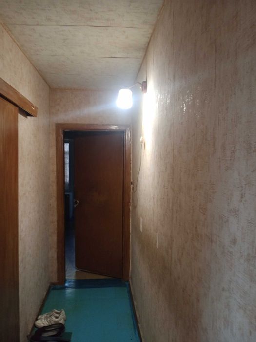 Сдам комнату посуточно