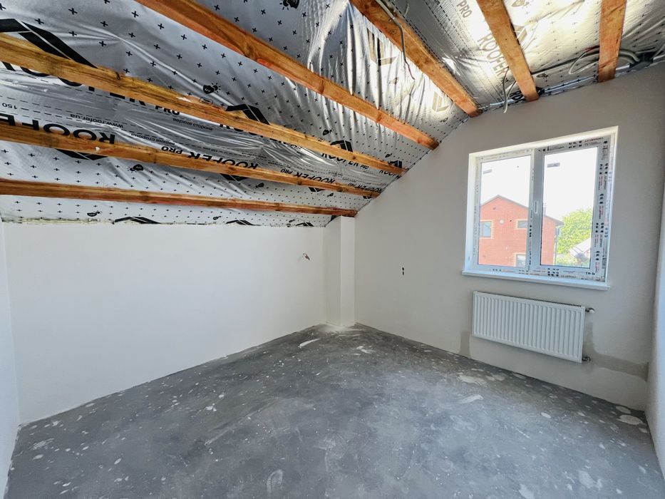 Дом по адресу (площадь 110 м²) - Atlanta.ua - фото 8