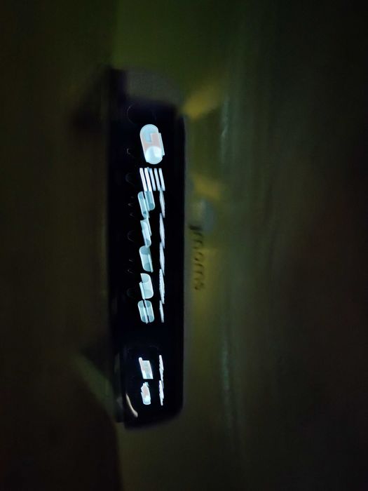 Люлька, колиска, ліжечко 4moms MamaRoo Sleep Bassinet