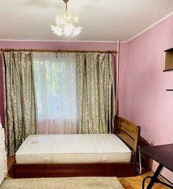 Оренда 1 -кімнатної квартири р-н Південного / Любінська