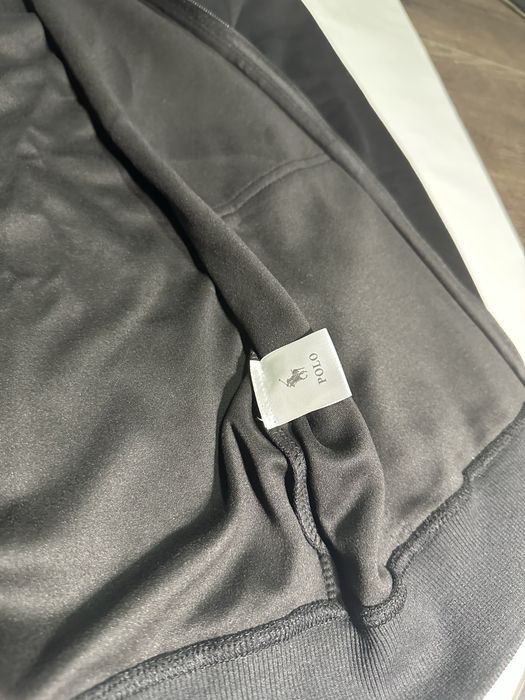 Зіп-худі Polo Ralph Lauren