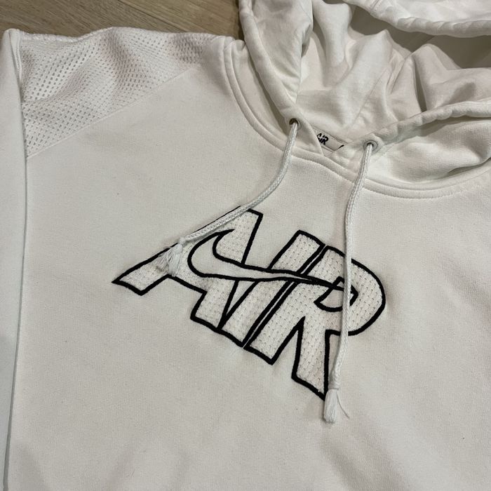 Nike худи оригинал М оверсайз/nike кофта/свитшот женский мужской