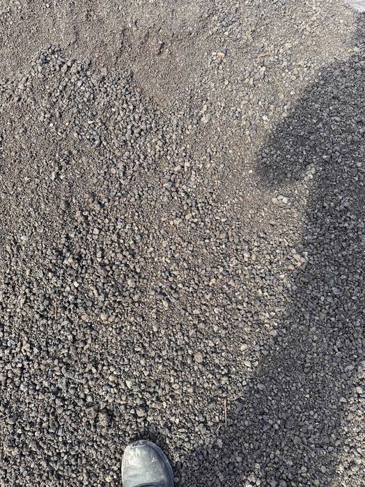 Kruszywa granitowe, Drogowe,Tłuczeń 31/63, Kliniec 4/31, Kruszywo 0/31