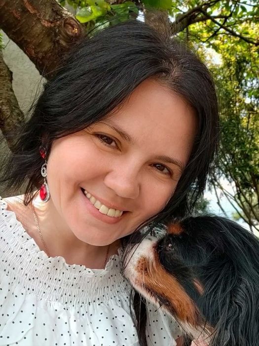 Польська мова онлайн. Репетитор польської мови. Уроки польської онлайн