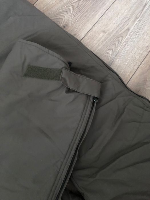 Штани Карінтія carinthia Xl