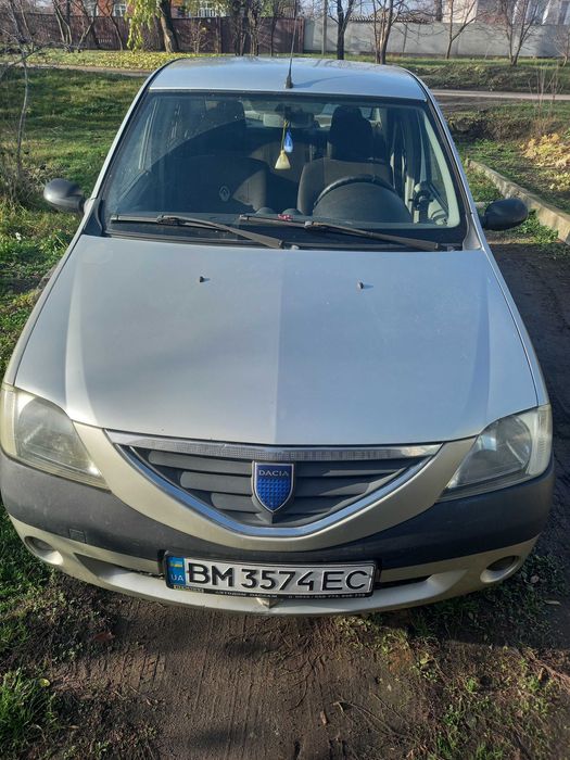 власне авто дача логан