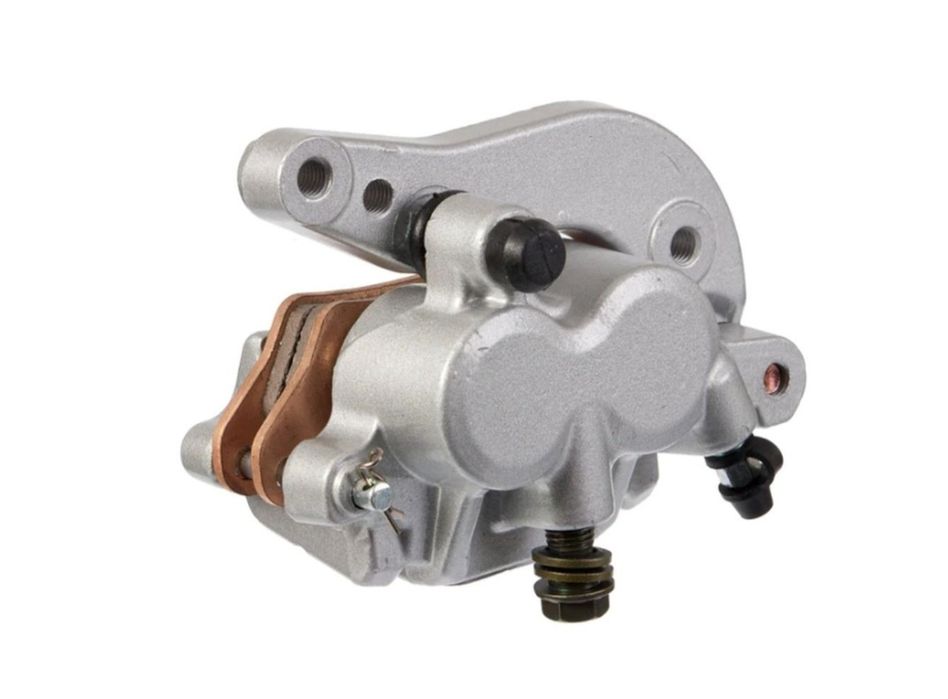 Zacisk hamulcowy Przód Ktm Sx 125 sx 150 Exc 200 Exc 250 excf 250