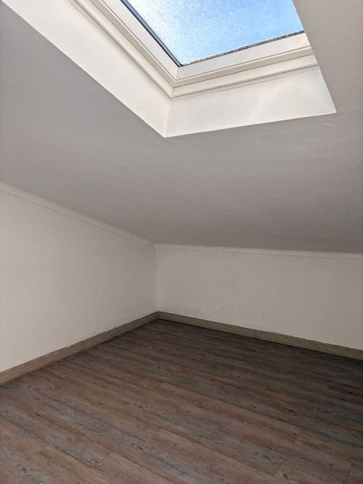 Vende-se T1+1 DUPLEX Na Tapada Das Merces