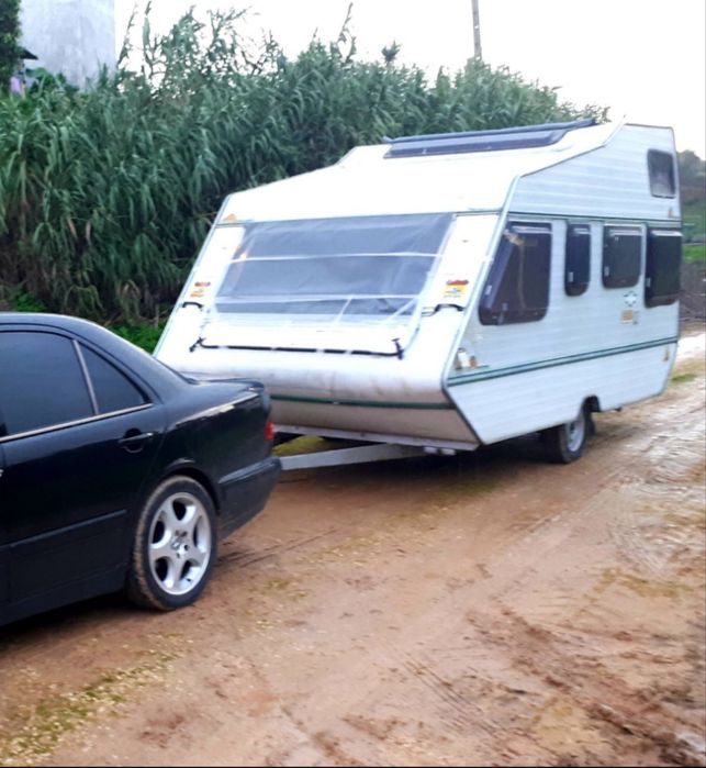 Transporte de motas serviço de reboque aluguer atrelado