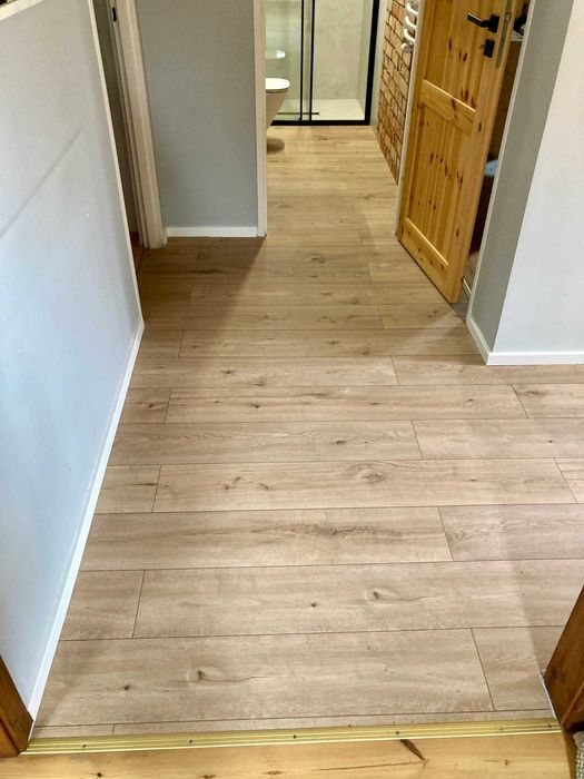 Remont malowanie / szpachlowanie / wykończenia