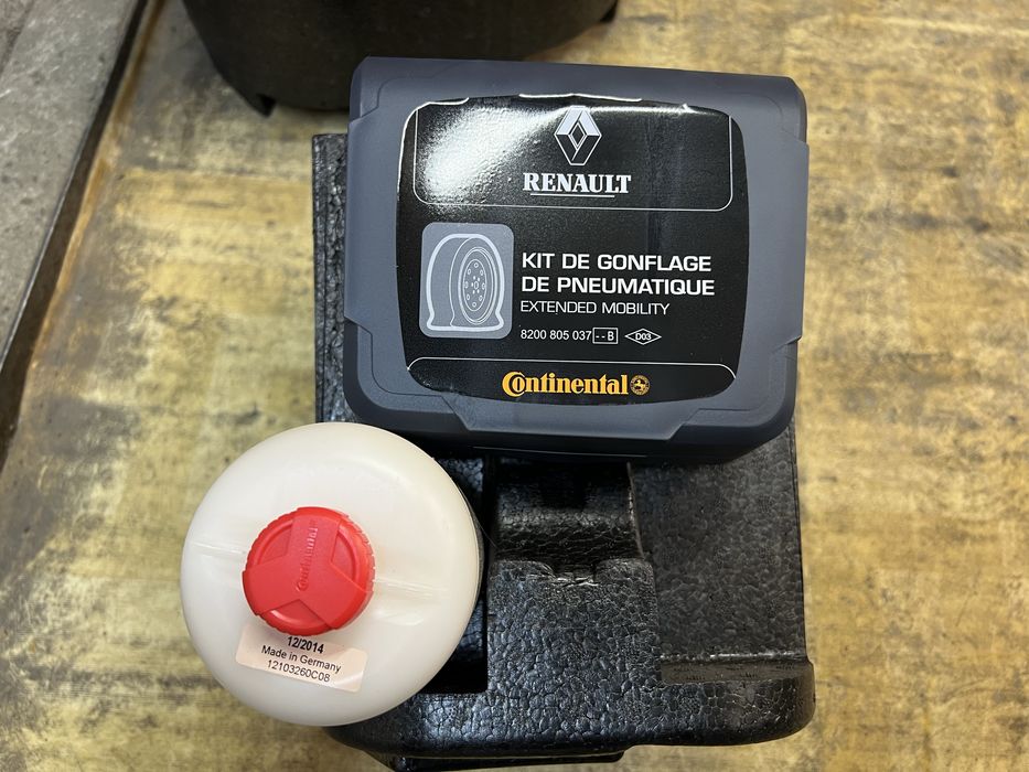 Автокомпресори оригінал