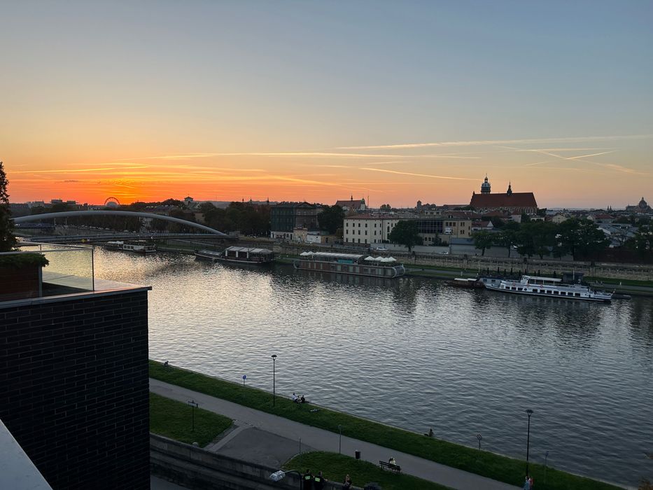 Zdjęcie 6