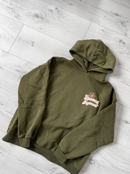 bluza pull&bear r. m