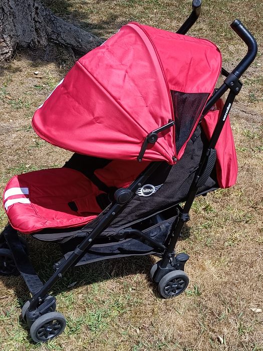 Children's Items64751802255106122