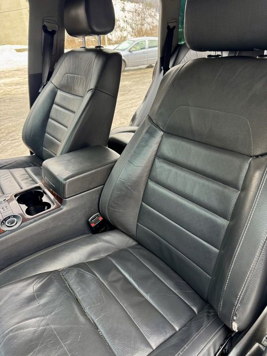 Tayper 2008 рік… автомат